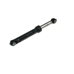 Amortizor cuva masina de spalat Bosch Siemens