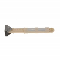 Amortizor cuva masina de spalat Candy Hoover