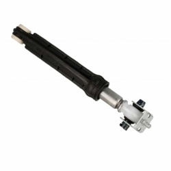 Amortizor, telescop masina de spalat Whirlpool Original 