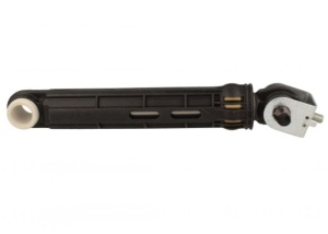 Amortizor Mașină de Spălat Whirlpool C00509482 Original 100N | LexService.ro
