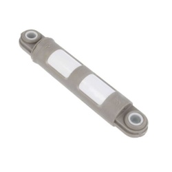 Amortizor, telescop masina de spalat Electrolux, Aeg, Zanussi