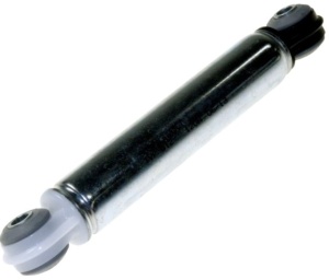 Amortizor telescopic 120N Miele pentru cuva masina de spalat