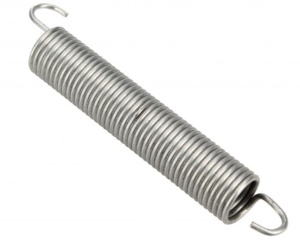 Arc balama ușă mașină de spălat vase Arctic, Beko Original 1783160250, C00912656