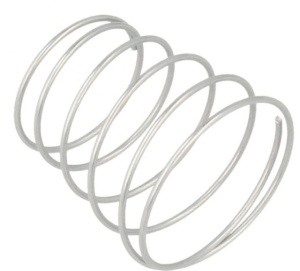 Arc buton aragaz Vortex Original 37012495 | LexService