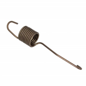 Arc cuva Hotpoint Ariston, Ariston, Indesit masina de spalat