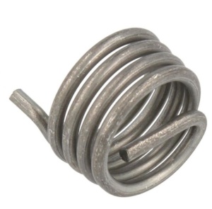 Arc fixare cuvă Hotpoint C00286069 – elimină vibrațiile