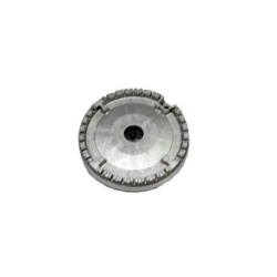 Arzator aragaz Ariston Original