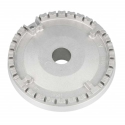 Arzator aragaz Gorenje Original 850067 94mm