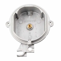 Arzator aragaz Gorenje