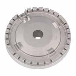 Arzator aragaz Whirlpool, Indesit