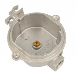 Arzator mare aragaz Finlux Original 37001473
