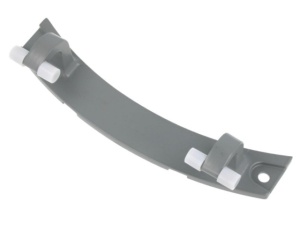 Balama hublou mașină de spălat Samsung Original DC81-01480A | LexService.ro
