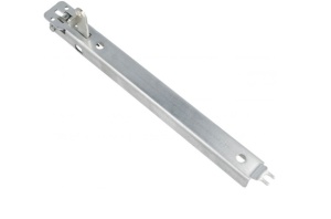 Balama ușă cuptor, aragaz Arctic, Beko Original