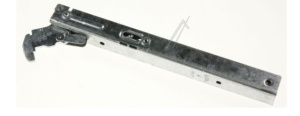 Balama ușă cuptor, aragaz Whirlpool Original 481010648931