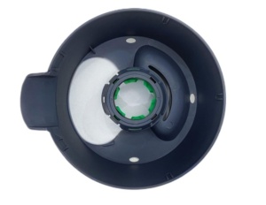 Bază Suport Bol Vorwerk Thermomix TM6 Echivalent 32626