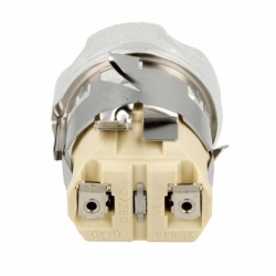 Bec complet cuptor Aeg, Electrolux Original 