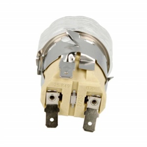 Bec complet cuptor Amica Original 8511125 230V 350°C | LexService.ro