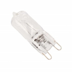 Bec cuptor 40W G9