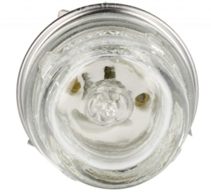 Bec cuptor Beko 265900017 / C00865526 original