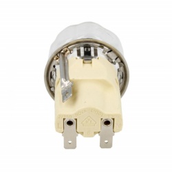 Bec complet cuptor Beko Original 
