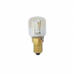 Bec cuptor Hotpoint Ariston, Indesit, Electrolux, Aeg