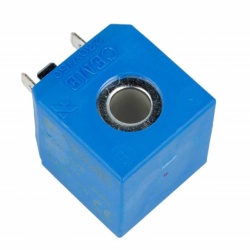 Bobina electrovalva fier de calcat Tefal