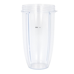 Bol mixer / blender Nutribullet 900ML | LexService.ro