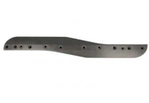 Brat pulverizator apa inferior 45CM masina de spalat vase