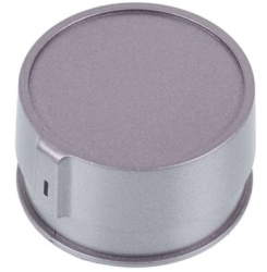 Buton cuptor, aragaz Amica, Hansa Original