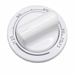 Buton cuptor, aragaz Arctic