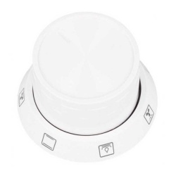 Buton cuptor, aragaz Beko