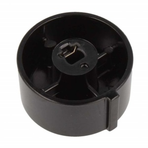 Buton cuptor, aragaz Gorenje