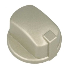 Buton cuptor, aragaz Indesit Original