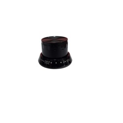 Buton cuptor Beko Original