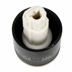 Buton cuptor Gorenje Original