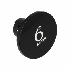 Buton cuptor Whirlpool Original
