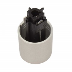 Buton cuptor Whirlpool Original