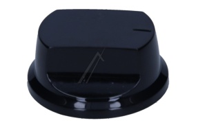 Buton cuptor