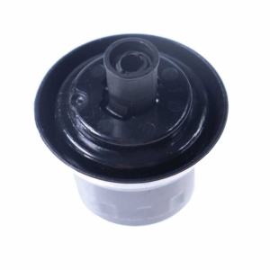 Buton funcții cuptor, aragaz Beko original 250317245