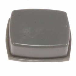 Buton masina de spalat Gorenje