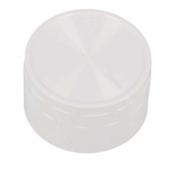 Buton masina de spalat vase Arctic, Beko Original