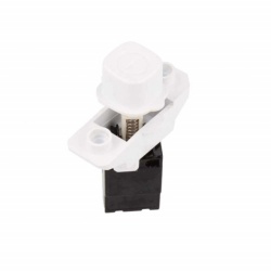 Buton on/off masina de spalat Arctic, Beko Original