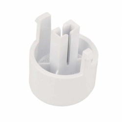 Buton on/off masina de spalat Beko Original 