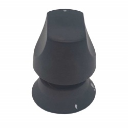 Buton plita Franke Original