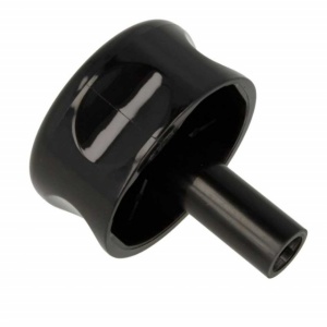 Buton programator cuptor cu microunde Electrolux Original 