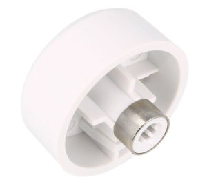 Buton robot bucatarie Tefal, Moulinex Original 