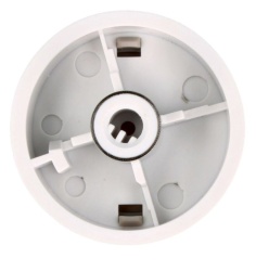 Buton pentru robot de bucatarie Tefal, Moulinex Original 