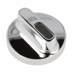 Buton robot bucatarie Tefal, Moulinex Original