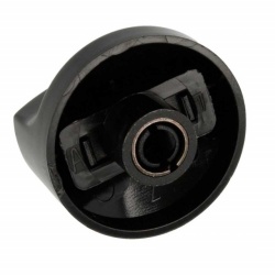 Buton rotativ cuptor, aragaz Beko