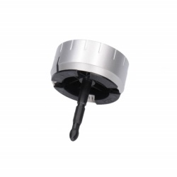 Buton uscator rufe Siemens Original 